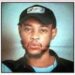 Police Declare 38-yr-old Prince Nkemakolam Wanted Over Attempted Murder, Fraud 5 Police Declare 38-yr-old Prince Nkemakolam Wanted Over Attempted Murder, Fraud