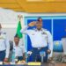 CAS Orders Revival Of NAF Surveillance Aircraft Grounded For 7 Years