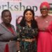 African Stakeholders Push Practical Pathways For Gender-inclusive Infrastructure 5 African Stakeholders Push Practical Pathways For Gender-inclusive Infrastructure