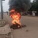 Angry Mob Lynches Woman Accused Of Child Theft In Delta Community 5 Angry Mob Lynches Woman Accused Of Child Theft In Delta Community