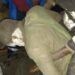 5 Construction Workers Rescued After Partial Building Collapse In Lagos 5 5 Construction Workers Rescued After Partial Building Collapse In Lagos
