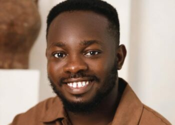 Bole Festival Showcases Local Cuisine Amid Expansion In Rivers