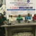 World Peace Day: Symposium Charts Path To End Conflict In Nigeria 5 World Peace Day: Symposium Charts Path To End Conflict In Nigeria