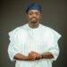 Osundare Declares Bid For Oriade Assembly Seat 6 WhatsApp Image 2025 09 26 at 10.04.11 9d598668