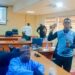 AULNU Charts Roadmap for Responsible AI in Nigerian Academic Libraries 5 AULNU Charts Roadmap for Responsible AI in Nigerian Academic Libraries