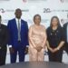 Society Seeks Reforms In Nigeria’s Corporate Governance