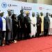 NIQS Boosts Training To Strengthen Professionalism 5 NIQS Boosts Training To Strengthen Professionalism