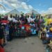 Grassroots Women Empowered At Leadership, Business Training