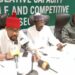 Reps Move To Resolve Dangote, NUPENG Face-off