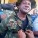 Soldier Dismissed For Murder, Armed Robbery Sentenced To Death In Akwa Ibom 5 Soldier Dismissed For Murder, Armed Robbery Sentenced To Death In Akwa Ibom