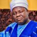 Niger State Governor Bago Loses Aide 5 Niger State Governor Bago Loses Aide