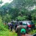 Security Forces Engage Kidnappers In Gue Duel, Dismantle Camps In Edo North Forest