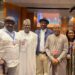 Nigeria’s Mahmoud Ben-Tukur Re-elected Into ICAO Council