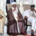 Sultan Of Sokoto Pays Condolence Visit To Late Awujale's Family 5 Sultan Of Sokoto Pays Condolence Visit To Late Awujale’s Family