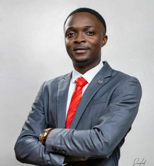 Awoyinfa Opeoluwa Emerges FUTA Alumni Akure Chairman 1 WhatsApp Image 2025 09 28 at 09.30.37 34e4463f