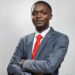 Awoyinfa Opeoluwa Emerges FUTA Alumni Akure Chairman