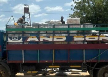 Troops Neutralise 14 Terrorists In North-East, Recover Cache Of Arms, Drugs