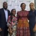 EnterpriseNGR’s YOE Equips Youth To Transform Nigeria’s Workforce, Services Sector