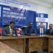 Institute Appoints Omobayo Godwin As Director General