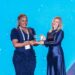 Anambra’s Solution Innovation District Wins Global Award In Beijing