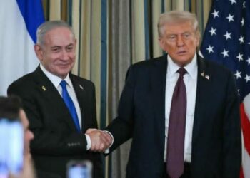 Middle East, European Leaders Back Trump’s Gaza Ceasefire Plan As Hamas Faces Pressure