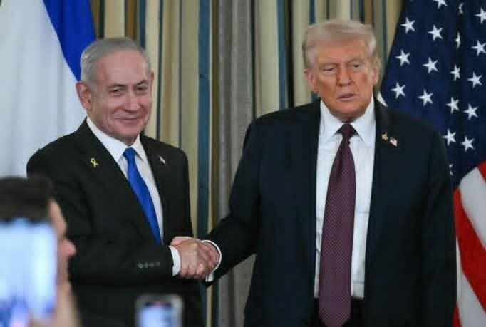Middle East, European Leaders Back Trump’s Gaza Ceasefire Plan As Hamas Faces Pressure 1 WhatsApp Image 2025 09 30 at 10.03.20 f0062f32