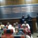 JUST-IN: Federal Government Arraigns Sowore Over Alleged False Posts About Tinubu