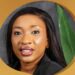Maureen Ifada Wins Marketing Edge 'Outstanding Marketing Amazon' Of The Year 5 Maureen Ifada Wins Marketing Edge ‘Outstanding Marketing Amazon’ Of The Year