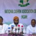 Cashew Farmers Decry Exploitation, Seek Urgent Value Chain Reforms