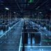 Schneider Electric Unveisl Integrated Power Management, Liquid Cooling Controls 5 Schneider Electric Unveisl Integrated Power Management, Liquid Cooling Controls