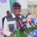 New Abuja Road Projects Key To Nigeria’s Commonwealth Games Bid — Wike 5 New Abuja Road Projects Key To Nigeria’s Commonwealth Games Bid — Wike