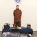 Kuwait Arrests Suspect Over Alleged Plot To Bomb Places Of Worship 5 Kuwait Arrests Suspect Over Alleged Plot To Bomb Places Of Worship