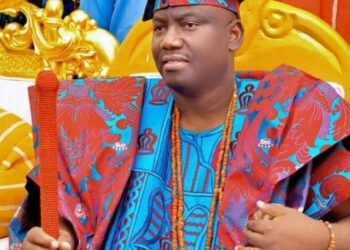 ‘Find Solutions To Problems Facing Nigeria’, Alaafin Tasks Politicians