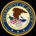 US Extradites Nigerian From Poland Over Multimillion-Dollar Fraud Scheme