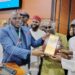 Natives Group Hail Tinubu, First Lady Oluremi Over Investment In Education 5 Natives Group Hail Tinubu, First Lady Oluremi Over Investment In Education