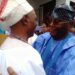'I Am No More One Of You', Ladoja Tells Atiku, Ayu, El-Rufai, Others 5 ‘I Am No More One Of You’, Ladoja Tells Atiku, Ayu, El-Rufai, Others