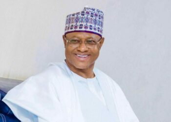 Health Workers Hail Kaduna Governor Over Full Implementation Of CONMESS, CONHESS
