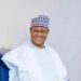 Health Workers Hail Kaduna Governor Over Full Implementation Of CONMESS, CONHESS 5 Health Workers Hail Kaduna Governor Over Full Implementation Of CONMESS, CONHESS