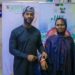 Lagos Government Names Mandy Kiss Anti-Drug Abuse Ambassador 5 Lagos Government Names Mandy Kiss Anti-Drug Abuse Ambassador