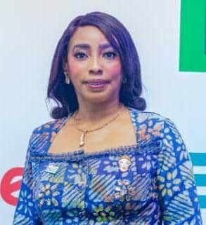 NiMet Unveils Forum To Foster Transparency, Service Delivery 1 WhatsApp Image 2025 09 30 at 18.58.29 ca6de128