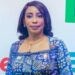 NiMet Unveils Forum To Foster Transparency, Service Delivery 5 NiMet Unveils Forum To Foster Transparency, Service Delivery
