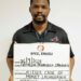 EFCC Arraigns Suspect Wanted By FBI Over Alleged Cryptocurrency Account Takeover 5 EFCC Arraigns Suspect Wanted By FBI Over Alleged Cryptocurrency Account Takeover