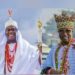 Ooni Set Me Up With My Ex-Canadian Wife, Planned To Kill Me — Oluwo
