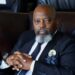 Congo’s Ex-President Kabila Sentenced To Death in Absentia 5 Congo’s Ex-President Kabila Sentenced To Death in Absentia