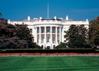White House Directs Agencies To Prepare For Mass Sack
