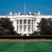 White House Directs Agencies To Prepare For Mass Sack 5 White House Directs Agencies To Prepare For Mass Sack