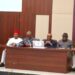 Wike, Loyalists Give Conditions For PDP Convention To Hold 5 Wike, Loyalists Give Conditions For PDP Convention To Hold