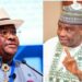 Wike Will Respond To Tambuwal's Claims Accordingly — Aide 5 Wike Will Respond To Tambuwal’s Claims Accordingly — Aide