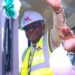 Wike To Commission 2 Roads, Flag Off Construction Of 12 New Projects Thursday