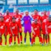 Wikki Tourists Sack 4 Players 4 Wikki Tourists
